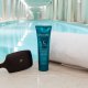 Kérastase Résistance Bain Thérapiste – Regenerační šamponový kúpeľ pro velmi poškozené vlasy 250 ml