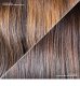 Redken Color Extend Brownlights tónovací kondicionér pro hnědé odstíny vlasů 250 ml