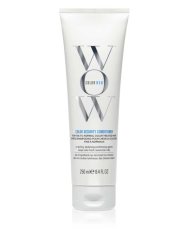 Color Wow Color Security Conditioner – Pflegespülung für feines und normales Haar 250 ml