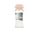 Kérastase Fusio-Dose Concentre Curl Manifesto – profesionální posilující koncentrát pro kudrnaté vlasy 1 x 12 ml