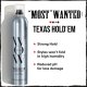Color Wow Texas Hold ’Em – lak na vlasy so silnou fixáciou a ochranou proti vlhkosti 234 ml