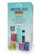Malibu C Corrective Color Toolbox – profesionální sada pro korekci barvy