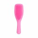 Tangle Teezer® Ultimate Detangler Barbie Brush