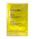 Malibu C De-Ox – Zastavuje účinek chemických procesů a obnovuje rovnováhu vlasů, BOX 12 x 6 g