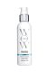 Color Wow Coconut Cocktail Bionic Tonic – Feuchtigkeitstonikum für trockenes und strapaziertes Haar 200 ml