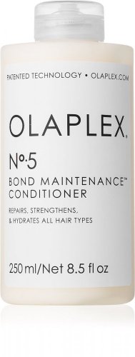 Olaplex N°5 Bond Maintenance posilňujúci kondicionér pre hydratáciu a lesk 250ml