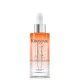 Kérastase Nutritive Scalp serum pre zdravú vlasovú pokožku 90 ml