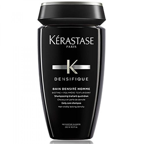 Kérastase Bain Densité Homme 250 ml