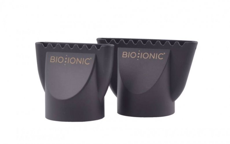 Bio Ionic GoldPro 1875W Speed Dryer fén na vlasy s obsahom 24K zlata