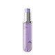Kérastase Blond Absolu L'huile Cicagloss Refill intensives Pflegeöl (Füllung) 75 ml