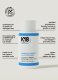 K18 Damage Shield pH Protective Shampoo – Ochranný šampon s optimalizovaným pH 250 ml