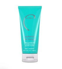 Malibu C Replenish Masque – Intenzívna regenerácia a hydratácia vlasov 100 ml