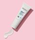 Redken Acidic Bonding Concentrate 5-minütige Ausspülmaske für intensive Feuchtigkeit und Regeneration 250 ml