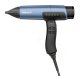Valera GeniusCare AI Pacific Blue Metallic Profi-Haartrockner 2000 W (501.50 GA PB)