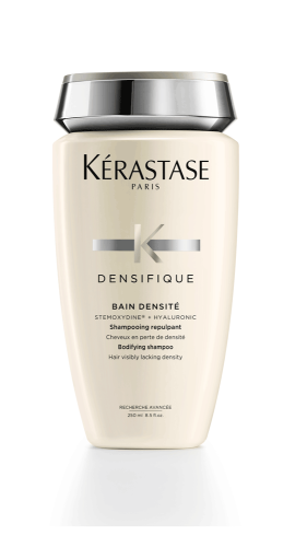 Kérastase Densifique Bain Densité Shampoo zur Wiederherstellung der Haardichte 250 ml