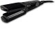 BaByliss PRO BAB2512EPCE – professionelles Kreppeisen 60 mm