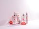 Kérastase Genesis Defense Thermique fluid s tepelnou ochranou, cestovní 45 ml
