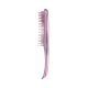 Tangle Teezer® Ultimate Detangler Chrome Mauve Copper. Na rozčesanie mokrých vlasov