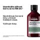 L’Oréal Professionnel Vitamino Color Spectrum Green shampoo 300 ml – zelený šampon pro neutralizaci červených tónů