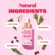 Bloom Robbins Haarwuchs-Serum – für stärkeres und dichteres Haar 50 ml