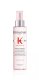 Kérastase Genesis Défense Thermique 150 ml – Posilující tepelná ochrana proti lámání vlasů