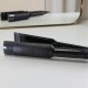Hot Tools Professional Artist Steam Styler Black Edition – profesionálny parný styler