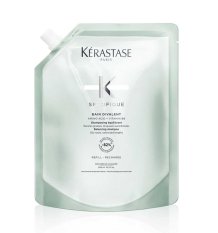 Kérastase Spécifique Bain Divalent šampón pre mastné korienky a suché dĺžky náplň 500 ml
