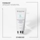 Kérastase Symbiose Fondant Apaisant Essentiel Anti-Schuppen-Spülung für trockene, empfindliche Haut 200 ml