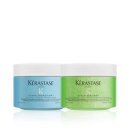 Haarpeeling (Scrub)