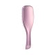 Tangle Teezer® Ultimate Detangler Chrome Mauve Copper. Na rozčesanie mokrých vlasov