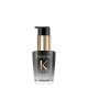 Kérastase Chronologiste Huile De Parfum pre voňavé a revitalizované vlasy 30 ml
