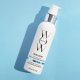 Color Wow Coconut Cocktail Bionic Tonic – Feuchtigkeitstonikum für trockenes und strapaziertes Haar 200 ml