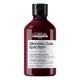 L’Oréal Professionnel Vitamino Color Spectrum shampoo 300 ml – šampon pro barvené vlasy