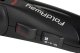 VALERA Swiss Light Fold-Away 5400T – professioneller klappbarer Haartrockner 2000W