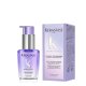 Kérastase Blond Absolu L’Huile Cicagloss – pflegendes Öl für blondiertes Haar 30 ml