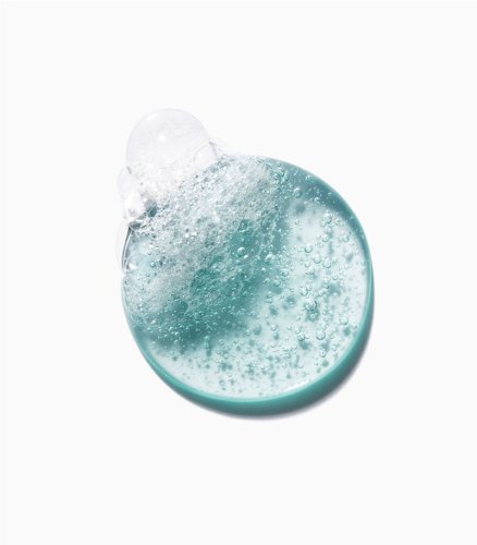 Kérastase Genesis Homme Bain de Force Quotidien für geschwächtes Haar 250 ml