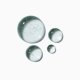 Kérastase Symbiose Serum Nuit Anti-Pelliculaire Intensif Nachtserum 90 ml