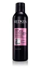 Redken Acidic Color Gloss rozjasňující péče pro barvené vlasy 237 ml