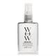 Color Wow Dream Coat Supernatural Spray – Schutzspray gegen Feuchtigkeit für glattes und glänzendes Haar 50 ml
