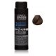 LOREAL Homme Cover 5 Farba na vlasy pre mužov 3x50 ml odtieň 3 Dark Brown