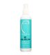 Malibu C B5 Face & Body Moisture Mist – hydratační mlha na obličej, tělo, vlasy a pokožku hlavy 236 ml