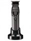 BABYLISS PRO FX7870GSE kontúrovací strojček "oceľový"