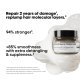 L'Oréal Professionnel Absolut Repair Molecular mask 250 ml – hĺbkovo posilňujúca maska na poškodené vlasy