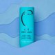 Malibu C Curl Wellness Conditioner – Kondicionér pre vlnité a kučeravé vlasy 266 ml