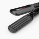 BaByliss Pro BAB2658EPCE – professionelle Haar-Kreppzange 38 mm