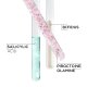 Kérastase Symbiose Serum Nuit Anti-Pelliculaire Intensif Nachtserum 90 ml