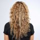 Redken Acidic Bonding Curls regenerační kondicionér pro kudrnaté vlasy 300 ml