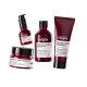 L’Oréal Professionnel Vitamino Color Spectrum Glass Shine serum 50 ml – sérum pro ultra lesk barvených vlasů