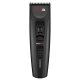 Babyliss Pro FX3 FXX3CBE Professioneller Haarschneider