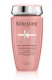 Kérastase Chroma Absolu Bain Chroma Respect Shampoo für gefärbtes Haar 250 ml